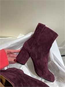 Ботильоны  MAISON MARGIELA 164687