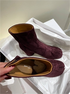 Ботильоны  MAISON MARGIELA 164687