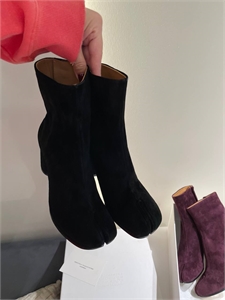 Ботильоны  MAISON MARGIELA 164688