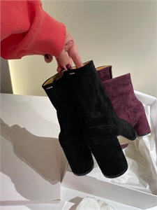 Ботильоны  MAISON MARGIELA 164688