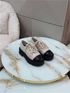 Обувь CHANEL 164725