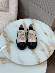 Обувь CHANEL 164725