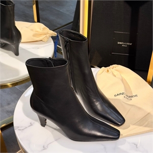 Ботильоны  YSL 164727