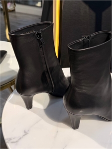 Ботильоны  YSL 164727