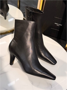 Ботильоны  YSL 164727