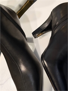 Ботильоны  YSL 164727