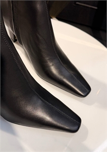 Ботильоны  YSL 164727