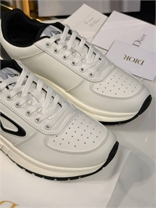 Кроссовки DIOR 164729