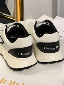 Кроссовки DIOR 164729