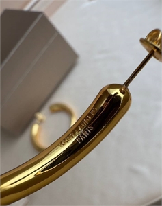 Браслет YSL 164747