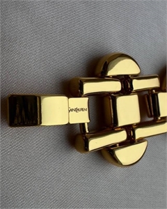 Браслет YSL 164747