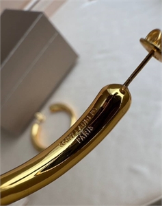 Чокер YSL 164748