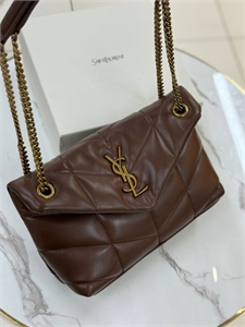 Сумка YSL 164750