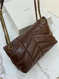 Сумка YSL 164750