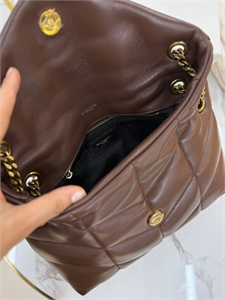 Сумка YSL 164750