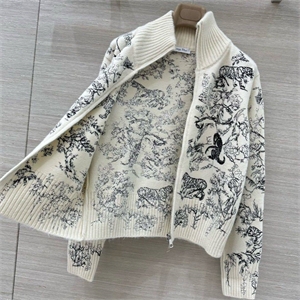 Кардиган DIOR 164753