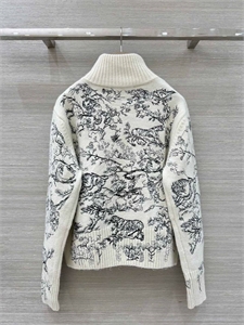 Кардиган DIOR 164753