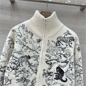 Кардиган DIOR 164753