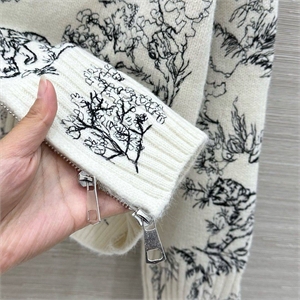 Кардиган DIOR 164753