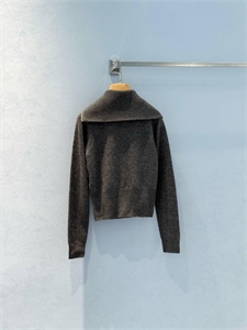 Кофта  MIU MIU 164759