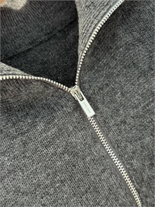 Кофта  MIU MIU 164759