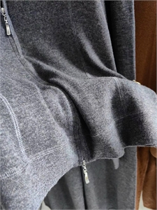 Костюм LORO PIANA 164766