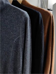 Костюм LORO PIANA 164766