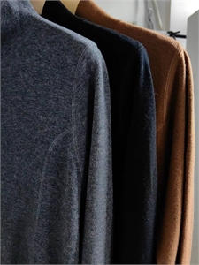 Костюм LORO PIANA 164767