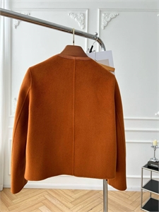 Полупальто HERMES 164774