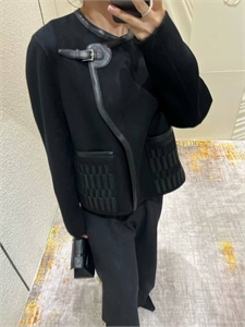 Полупальто HERMES 164775