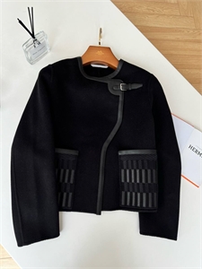 Полупальто HERMES 164775