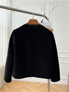 Полупальто HERMES 164775