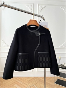 Полупальто HERMES 164775