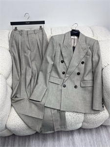 Костюм YSL 164782