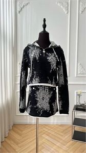 Костюм CHANEL 164786