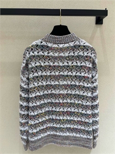 Кардиган CHANEL 164787