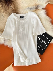 Кофта CHANEL 164788