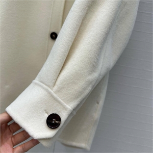 Пальто рубашка PRADA 164796