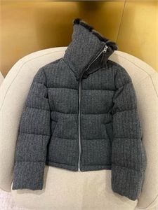 Куртка BRUNELLO CUCINELLI 164800