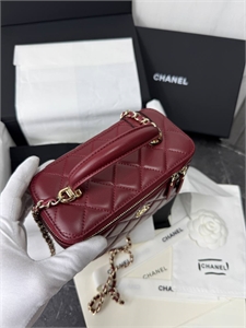 Сумка CHANEL 164807