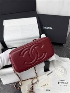 Сумка CHANEL 164807
