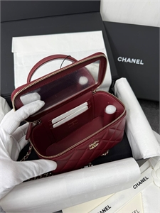 Сумка CHANEL 164807