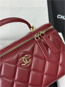 Сумка CHANEL 164807