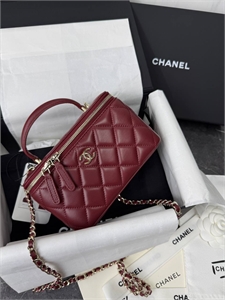 Сумка CHANEL 164807