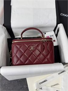 Сумка CHANEL 164807