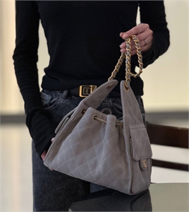 Сумка CHANEL 164812