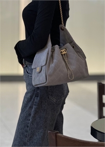 Сумка CHANEL 164812