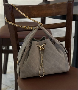 Сумка CHANEL 164812