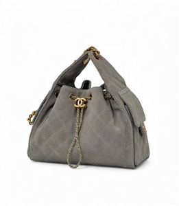 Сумка CHANEL 164812