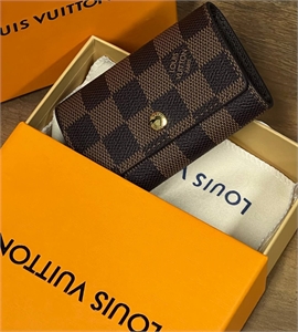 Ключница LOUIS VUITTON 164819
